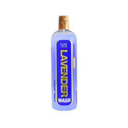 NAF Lavender Wash NAF Lavender Wash