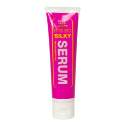 NAF It's So Silky Serum NAF It's So Silky Serum