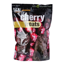 NAF Cherry Treats NAF Cherry Treats