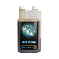 NAF Metazone Liquid NAF Metazone Liquid