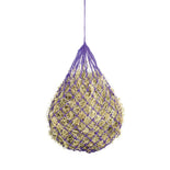 Slow Flow Mini Haynet by Hy Equestrian Slow Flow Mini Haynet by Hy Equestrian