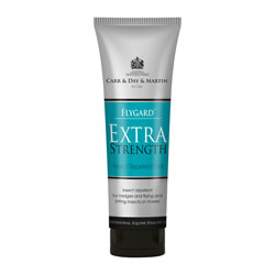 Carr & Day & Martin Flygard Extra Strength Gel - 250ml Carr & Day & Martin Flygard Extra Strength Gel - 250ml