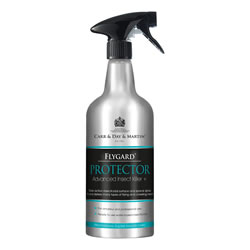 Carr & Day & Martin Flygard Protector - 1 litre Carr & Day & Martin Flygard Protector - 1 litre