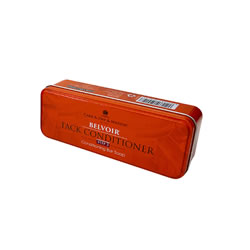 Carr & Day & Martin Belvoir Bar Tin Carr & Day & Martin Belvoir Bar Tin
