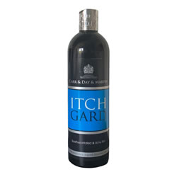 Carr & Day & Martin Itchgard - 500ml Carr & Day & Martin Itchgard - 500ml
