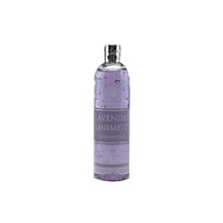 Carr & Day & Martin Lavender Liniment - 500ml Carr & Day & Martin Lavender Liniment - 500ml