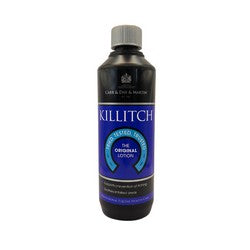 Carr & Day & Martin Killitch - 500ml Carr & Day & Martin Killitch - 500ml