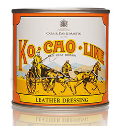 Carr & Day & Martin Ko-cho-line Leather Dressing - 225g Carr & Day & Martin Ko-cho-line Leather Dressing - 225g