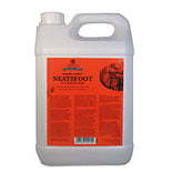 Carr & Day & Martin Vanner & Prest Neatsfoot Compound Carr & Day & Martin Vanner & Prest Neatsfoot Compound