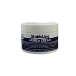 StableLine Arnica Cream StableLine Arnica Cream
