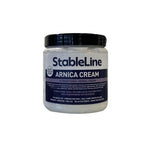 StableLine Arnica Cream StableLine Arnica Cream