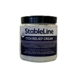 StableLine Itch Relief Cream StableLine Itch Relief Cream