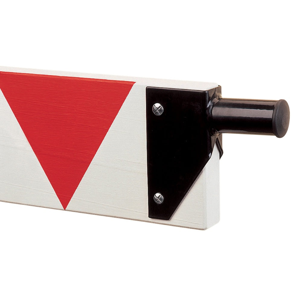 STUBBS Self Assembly Plank Brackets (JS51) STUBBS Self Assembly Plank Brackets (JS51)