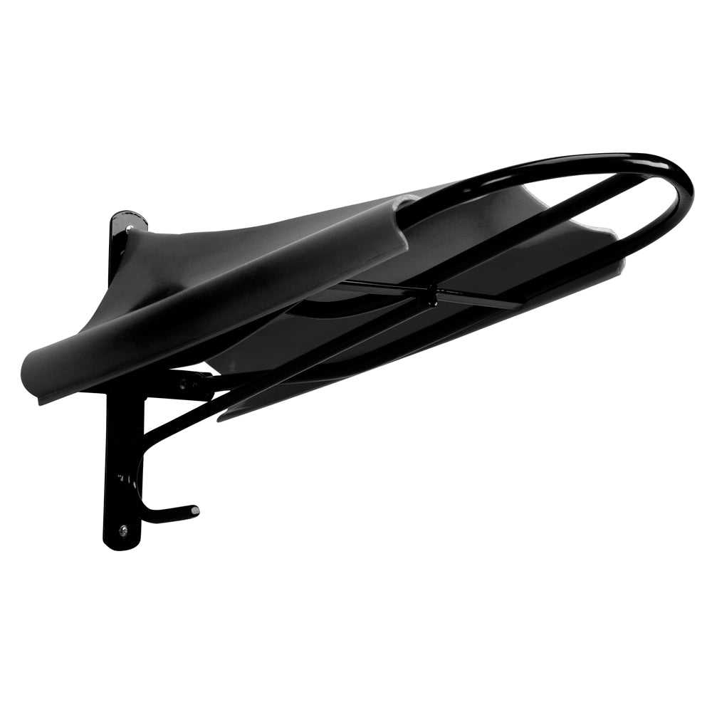 STUBBS Smoothie Slip-On Saddle Rack Cover (S173) STUBBS Smoothie Slip-On Saddle Rack Cover (S173)