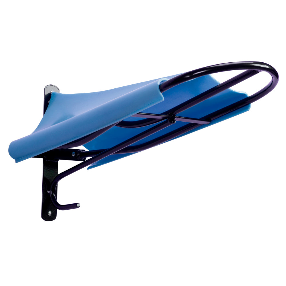 STUBBS Smoothie Slip-On Saddle Rack Cover (S173) STUBBS Smoothie Slip-On Saddle Rack Cover (S173)