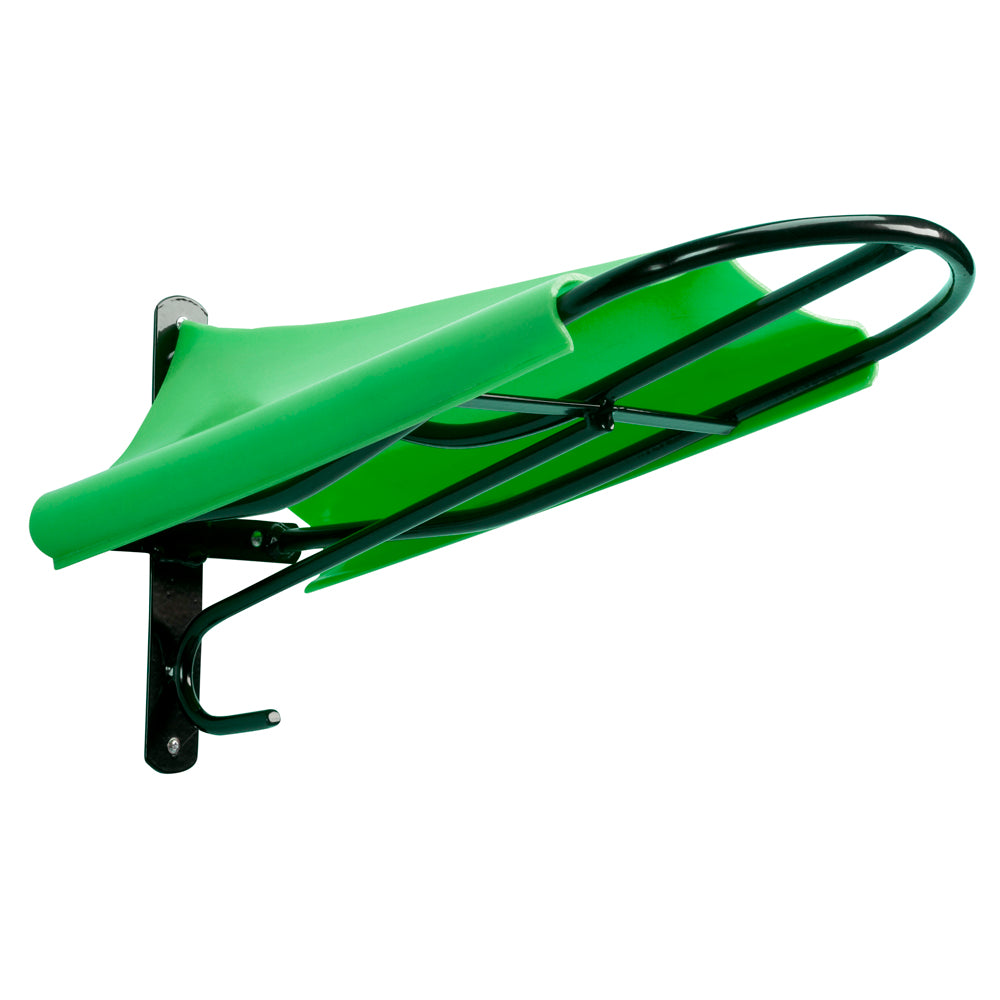 STUBBS Smoothie Slip-On Saddle Rack Cover (S173) STUBBS Smoothie Slip-On Saddle Rack Cover (S173)