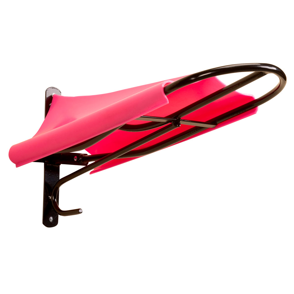 STUBBS Smoothie Slip-On Saddle Rack Cover (S173) STUBBS Smoothie Slip-On Saddle Rack Cover (S173)