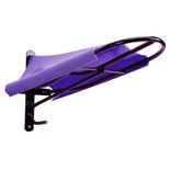 STUBBS Smoothie Slip-On Saddle Rack Cover (S173) STUBBS Smoothie Slip-On Saddle Rack Cover (S173)
