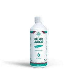 Barrier Aloe Vera Juice Barrier Aloe Vera Juice