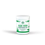 Barrier Aloe Vera Soothing Gel Barrier Aloe Vera Soothing Gel