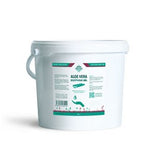 Barrier Aloe Vera Soothing Gel Barrier Aloe Vera Soothing Gel