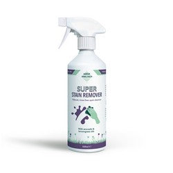 Barrier Super Stain Remover Barrier Super Stain Remover