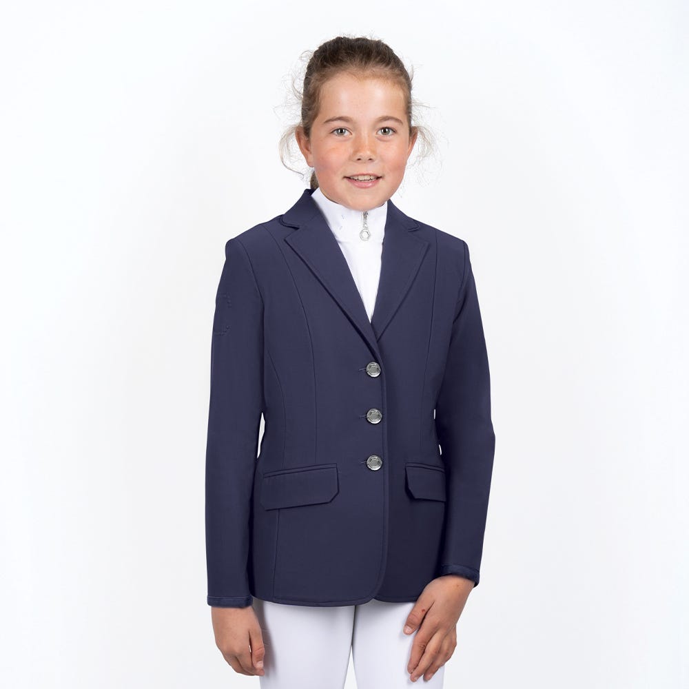 Coldstream Next Generation Allanton Show Jacket Coldstream Next Generation Allanton Show Jacket