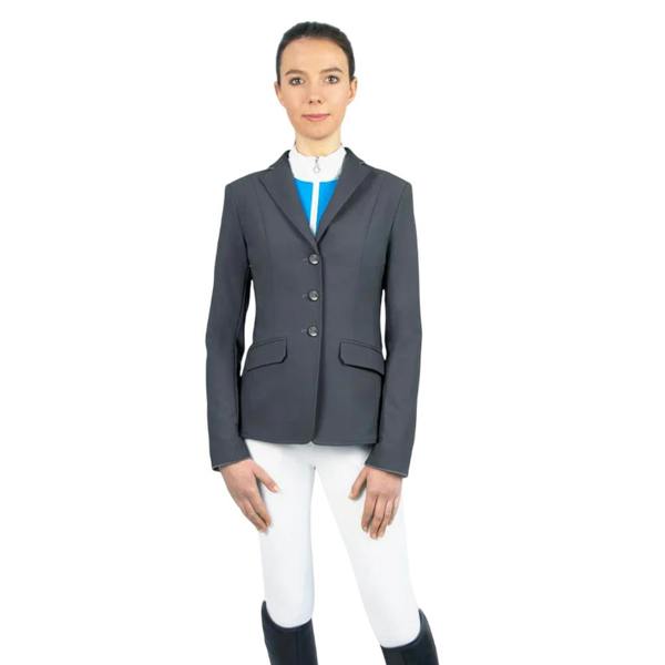 Coldstream Allanton Show Jacket Coldstream Allanton Show Jacket