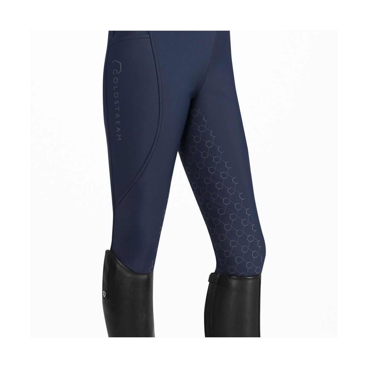 Coldstream Balmore Thermal Riding Tights Coldstream Balmore Thermal Riding Tights