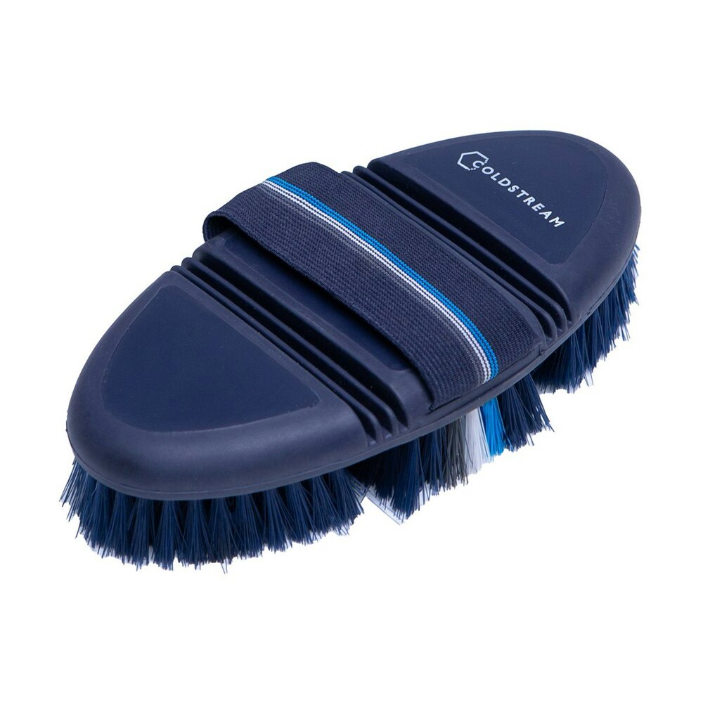 Coldstream Birkhill Bend Body Brush Coldstream Birkhill Bend Body Brush