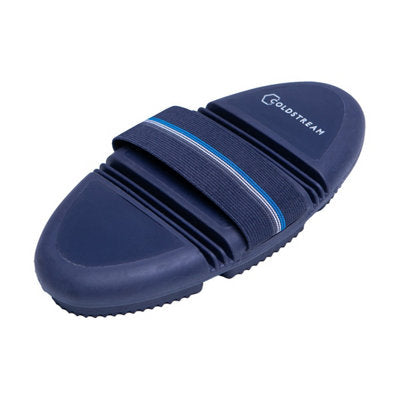 Coldstream Birkhill Bend Curry Comb Coldstream Birkhill Bend Curry Comb