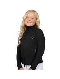 Coldstream Next Generation Burton Contour Sports Jacket Coldstream Next Generation Burton Contour Sports Jacket