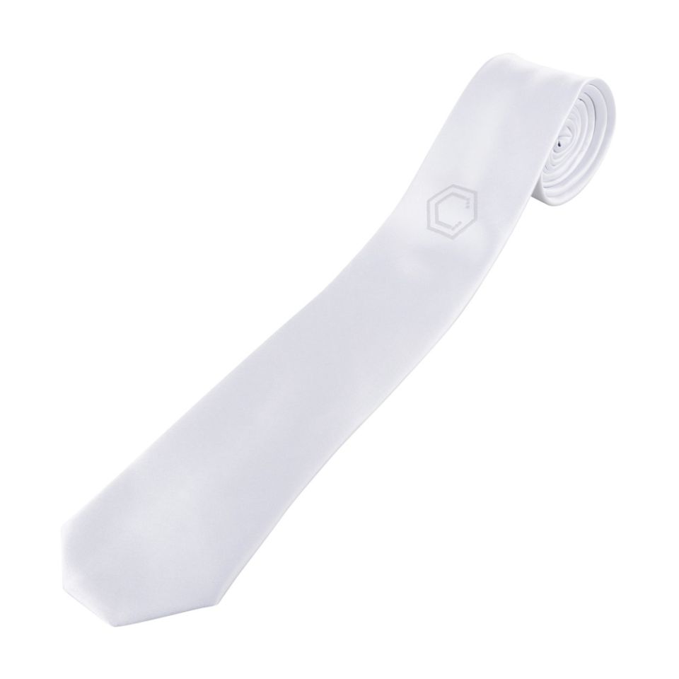 Coldstream Buxley Competition Tie Coldstream Buxley Competition Tie