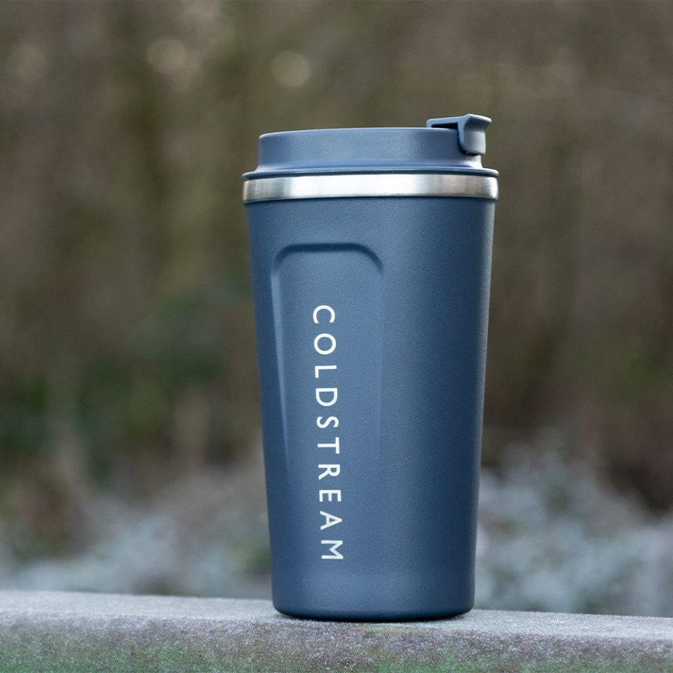 Coldstream Charlton Travel Cup Coldstream Charlton Travel Cup