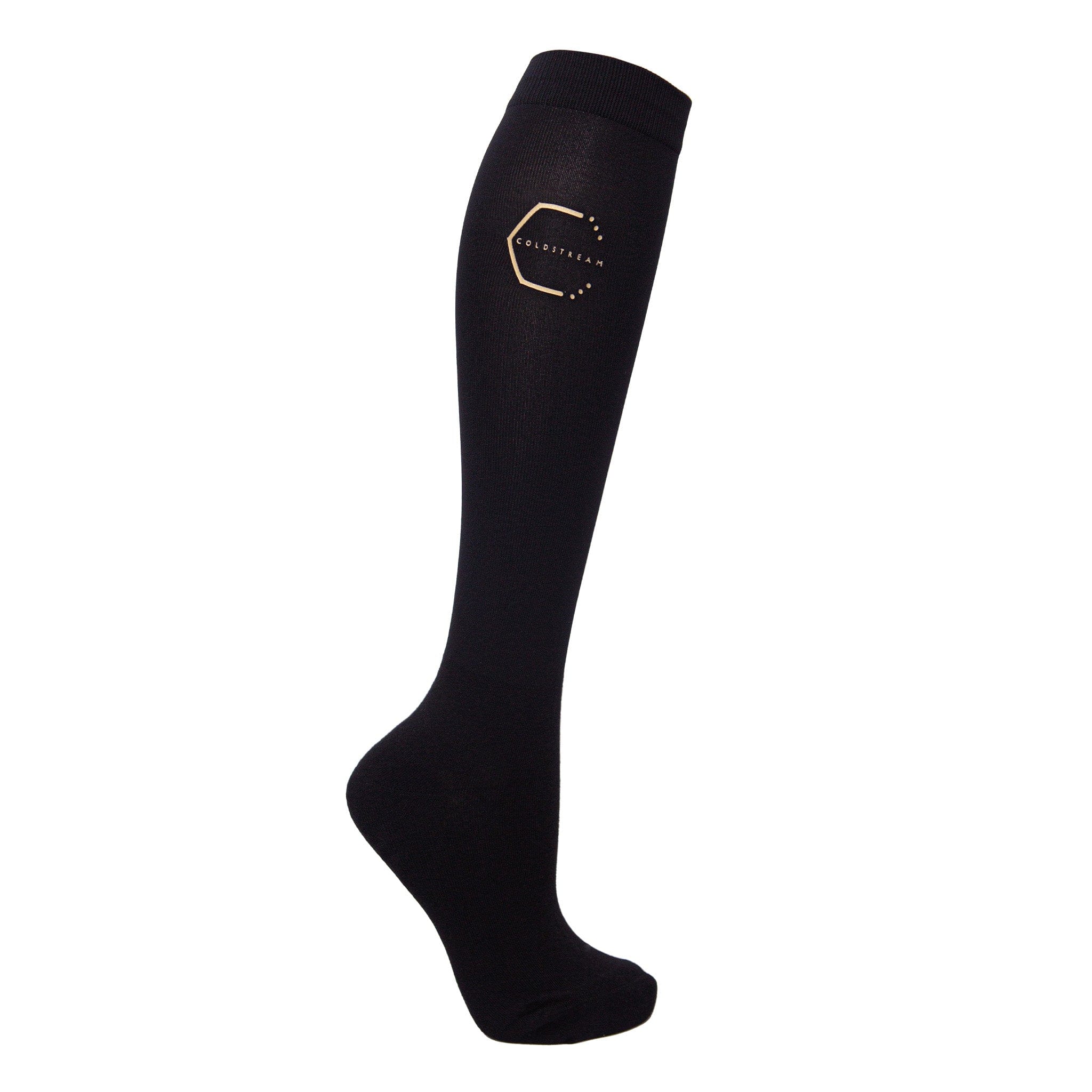 Coldstream Next Generation Ednam Socks Coldstream Next Generation Ednam Socks