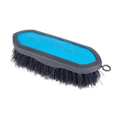 Coldstream Faux Leather Dandy Brush Coldstream Faux Leather Dandy Brush