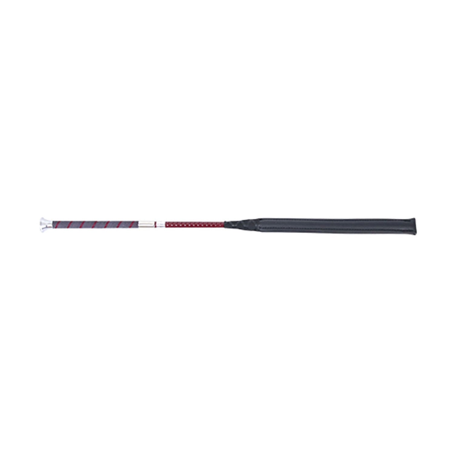 Coldstream Hadden Jump Bat Coldstream Hadden Jump Bat