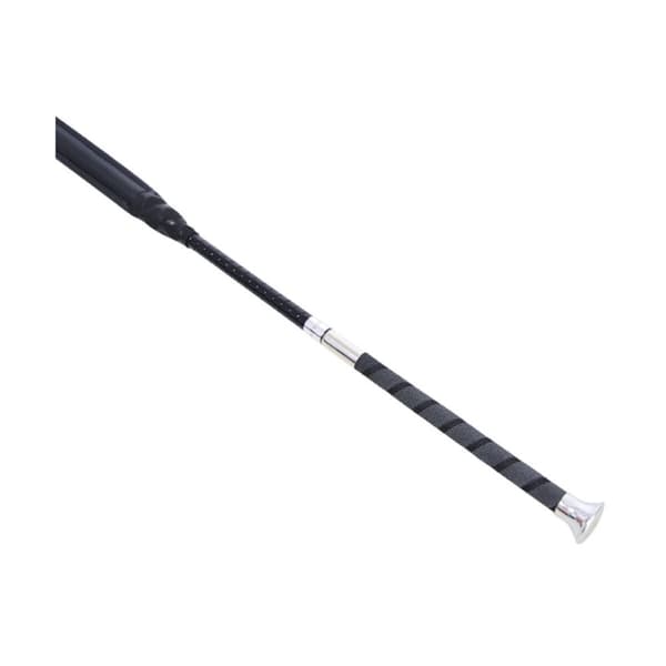 Coldstream Next Generation Hadden Jump Bat Coldstream Next Generation Hadden Jump Bat