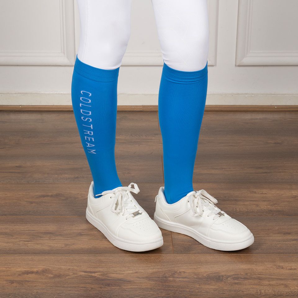 Coldstream Hownam Performance Socks Coldstream Hownam Performance Socks