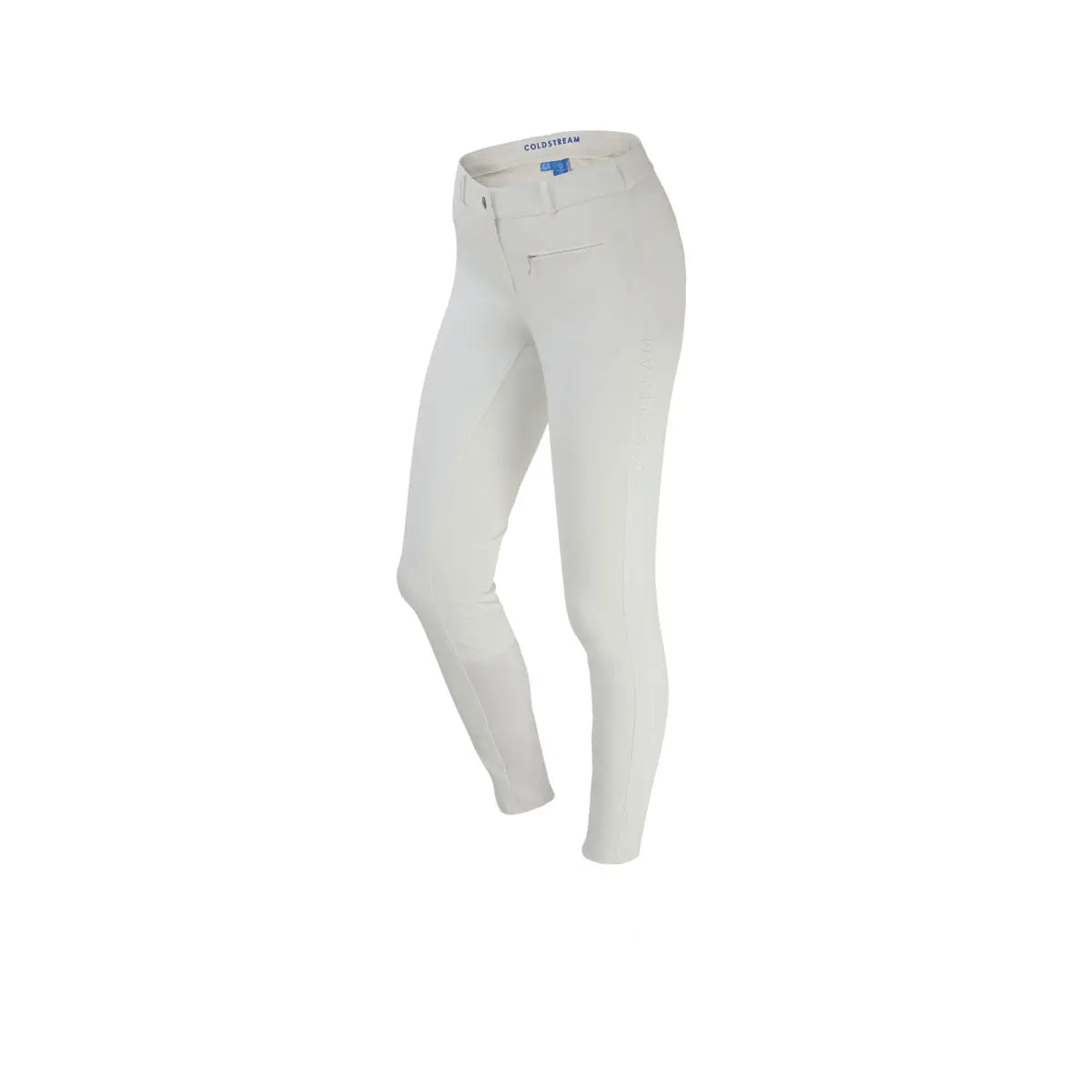 Coldstream Kilham Competition Breeches - 32 Coldstream Kilham Competition Breeches - 32