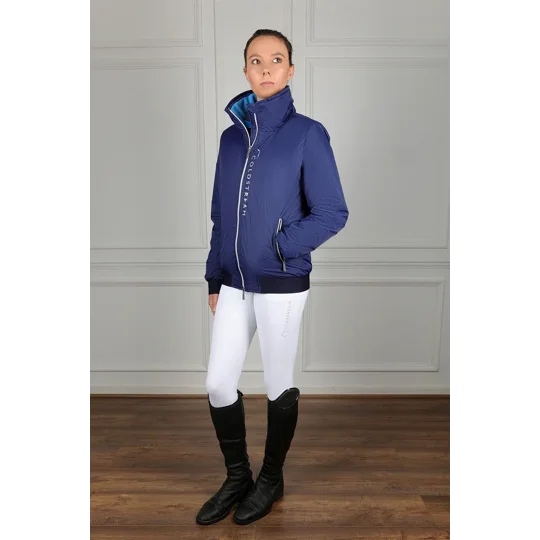 Coldstream Lanton Blouson Coldstream Lanton Blouson
