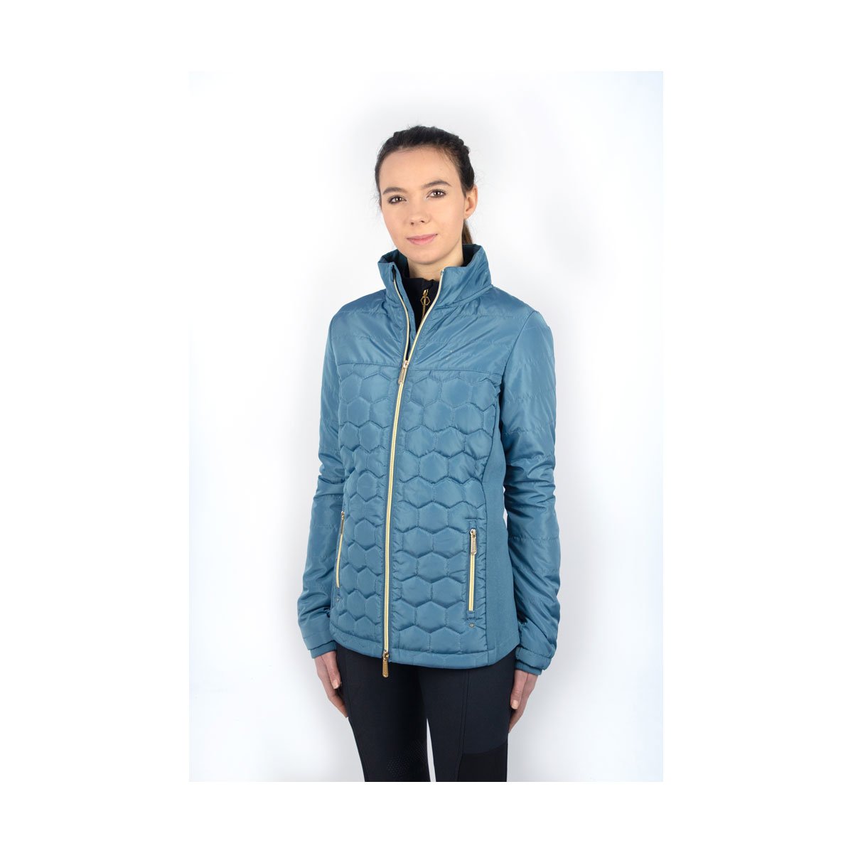 Coldstream Linton Lightweight Jacket Coldstream Linton Lightweight Jacket