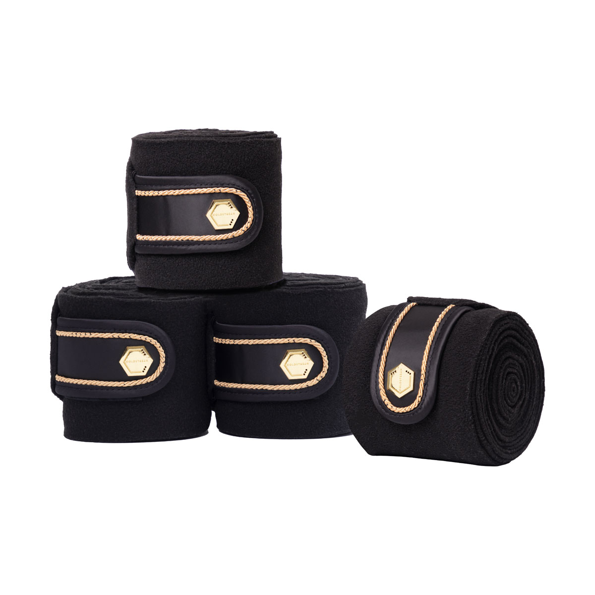 Coldstream Marygold Bandages Coldstream Marygold Bandages