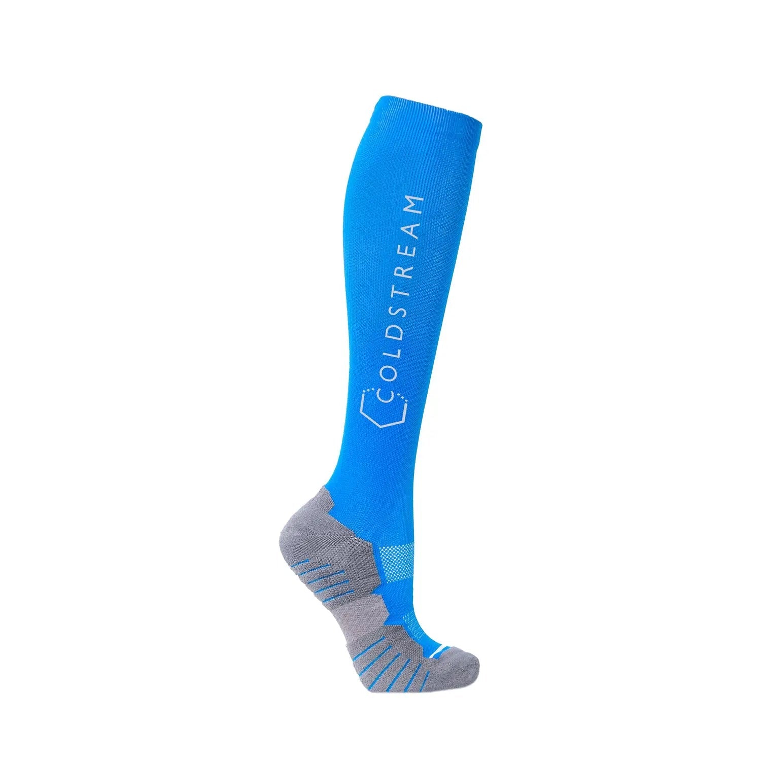 Coldstream Morriston Performance Socks Coldstream Morriston Performance Socks