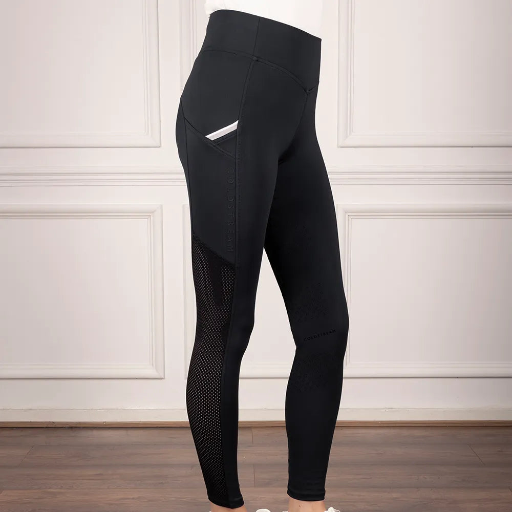 Coldstream Next Generation Darnick Riding Tights Coldstream Next Generation Darnick Riding Tights