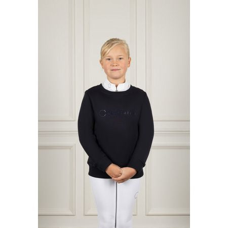 Coldstream Next Generation Earlston Crystal Jumper Coldstream Next Generation Earlston Crystal Jumper