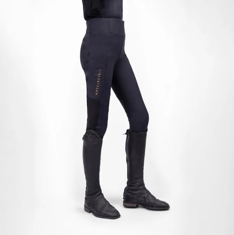 Coldstream Next Generation Ednam Riding Tights Coldstream Next Generation Ednam Riding Tights