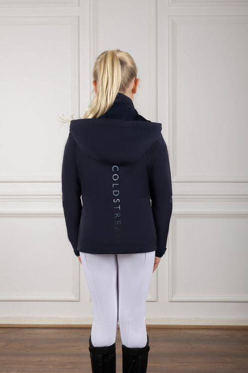 Coldstream Next Generation Huntford Waterproof Jacket Coldstream Next Generation Huntford Waterproof Jacket