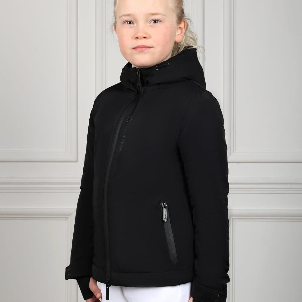 Coldstream Next Generation Nenthorn Waterproof Jacket Coldstream Next Generation Nenthorn Waterproof Jacket