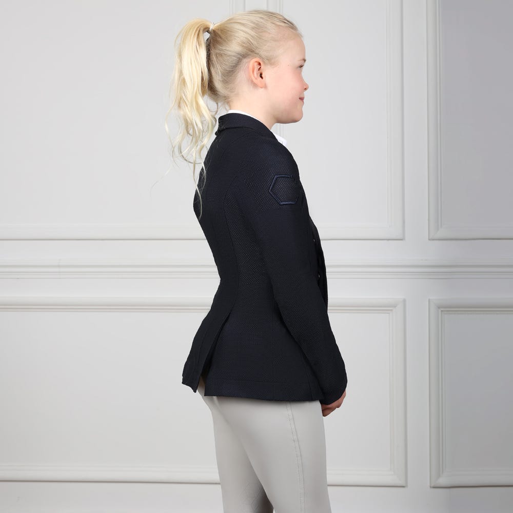 Coldstream Next Generation Parkhill Mesh Show Jacket Coldstream Next Generation Parkhill Mesh Show Jacket